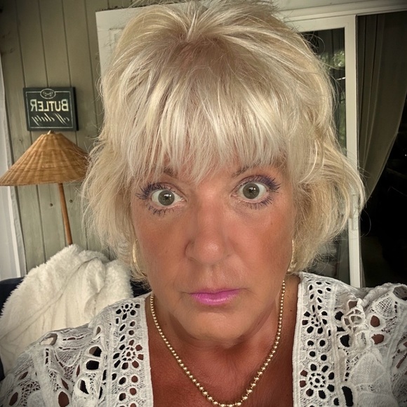 poshladyjane